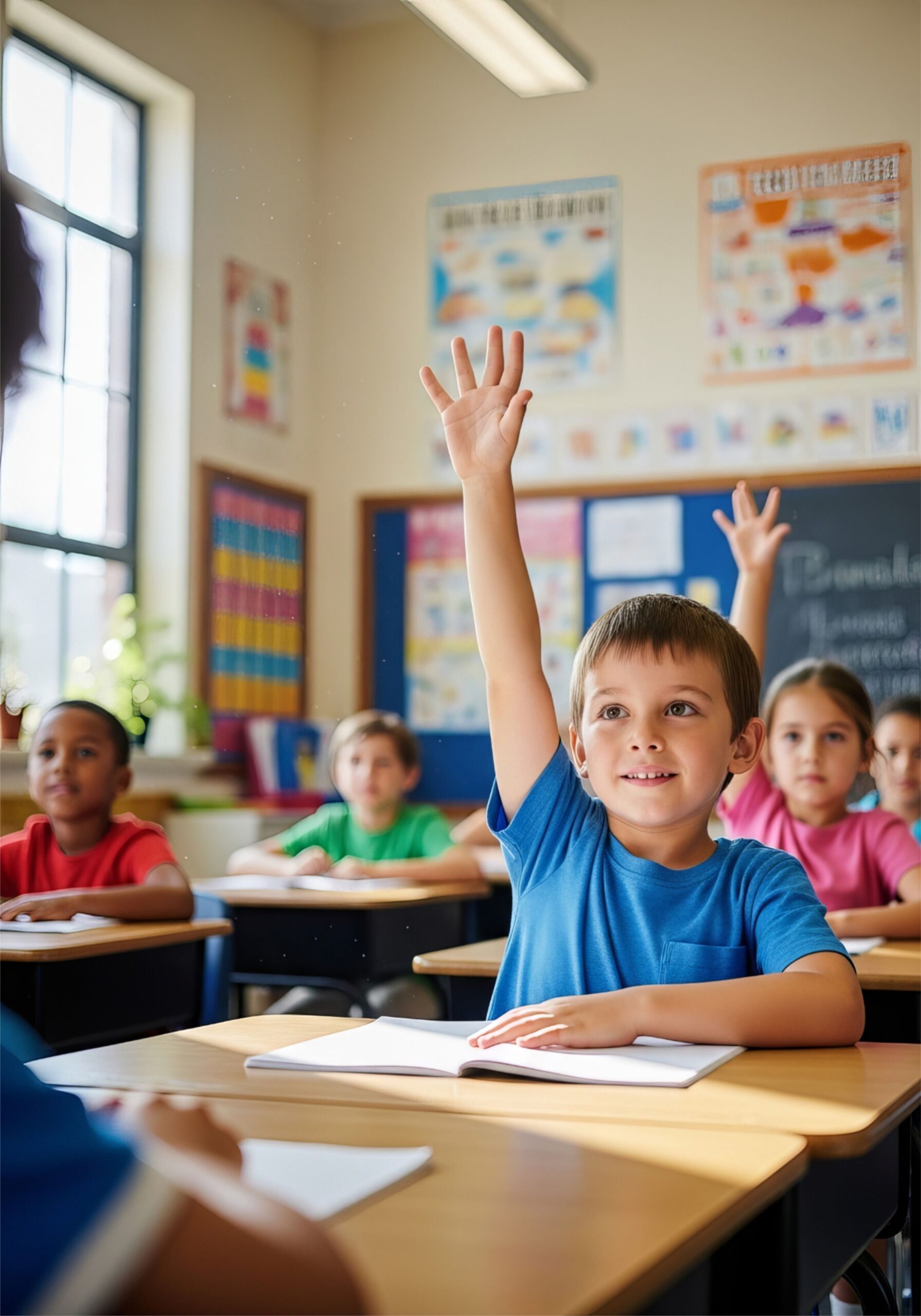 Fastide Learning & Professional Development